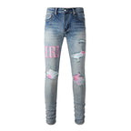 AMIRI  Jeans 1316