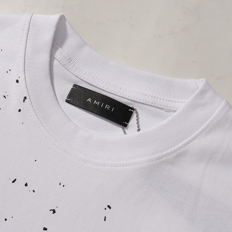 AMIRI  T-Shirt