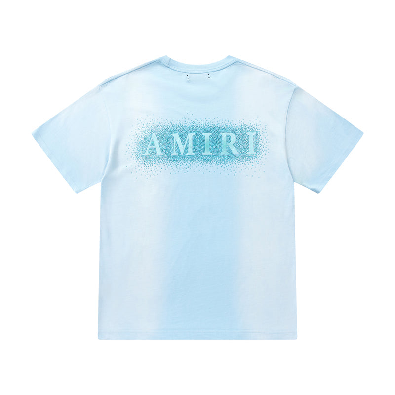 AMIRI  T-Shirt