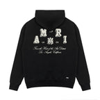 AMIRI  Hoodie