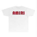 AMIRI  T-Shirt