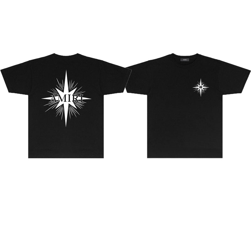 AMIRI  T-Shirt