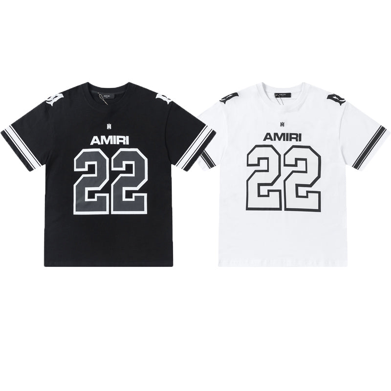 AMIRI  T-Shirt