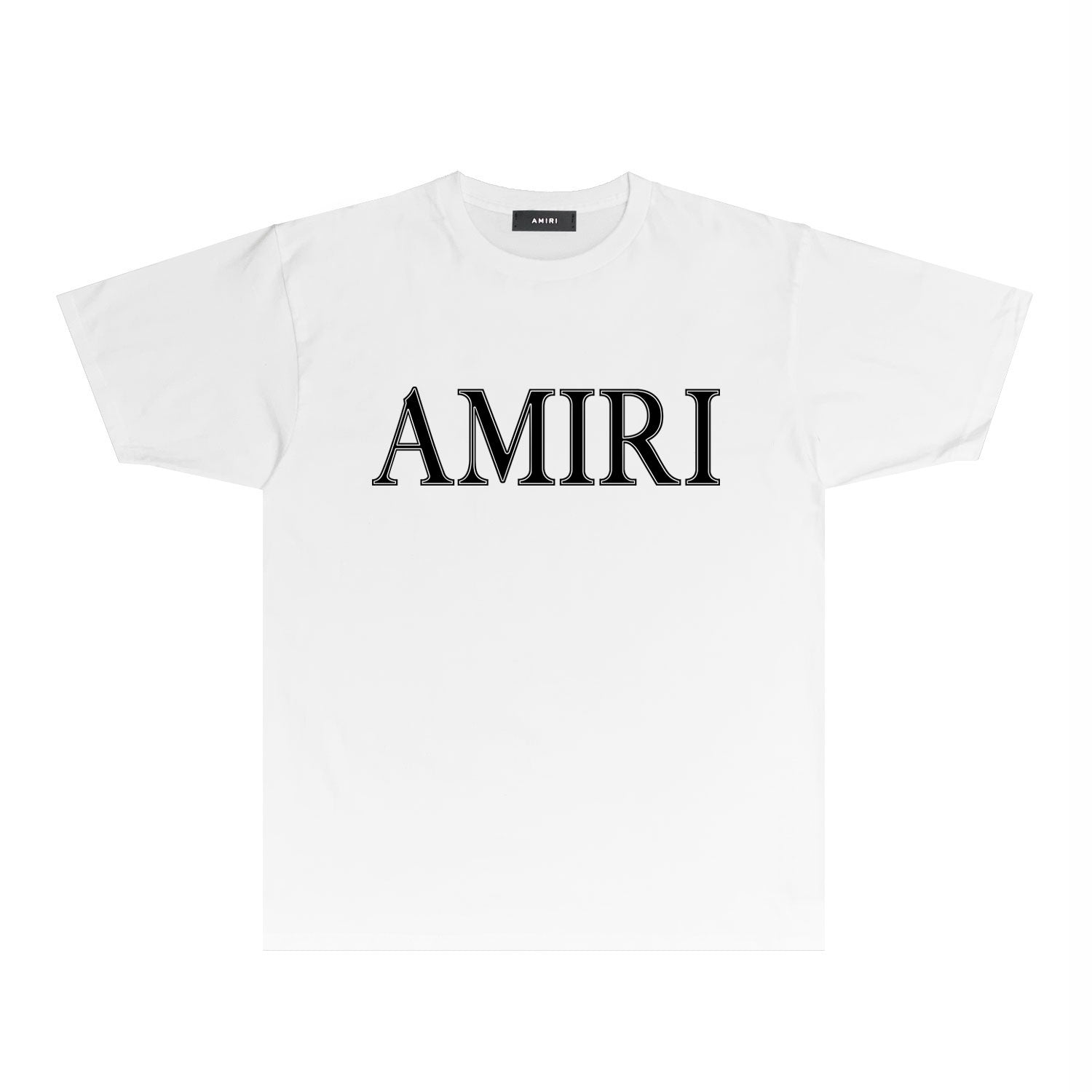 AMIRI  T-Shirt