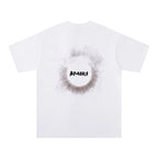 AMIRI  T-Shirt