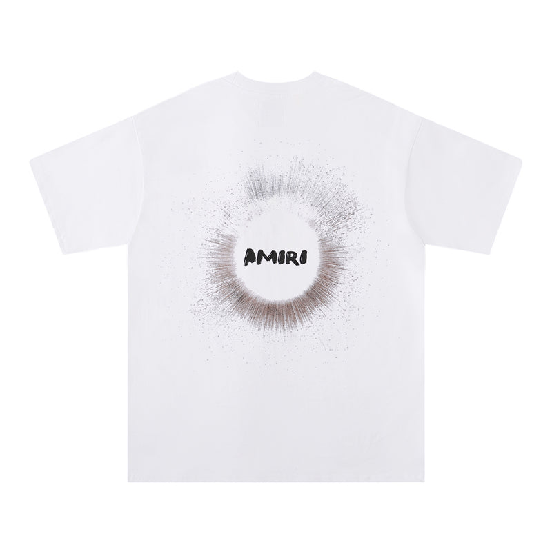 AMIRI  T-Shirt