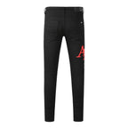 AMIRI  Jeans 893