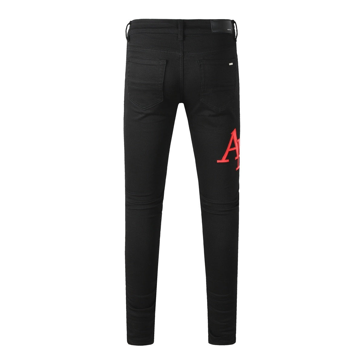 AMIRI  Jeans 893