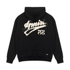 AMIRI  Hoodie