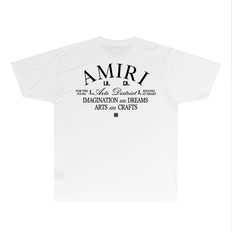 AMIRI  T-Shirt