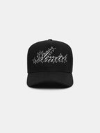 AMIRI  Hats
