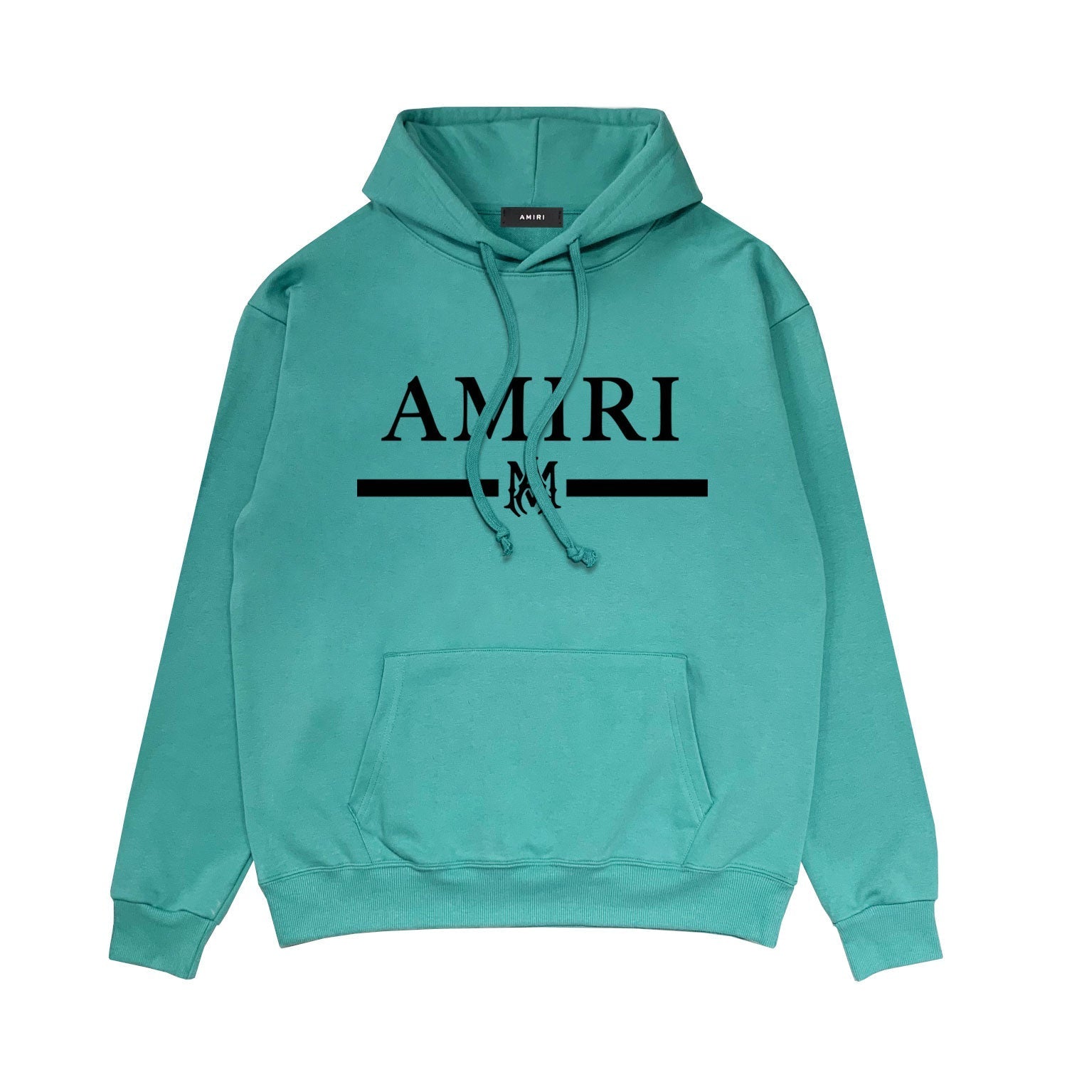 AMIRI  Hoodie