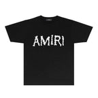AMIRI  T-Shirt