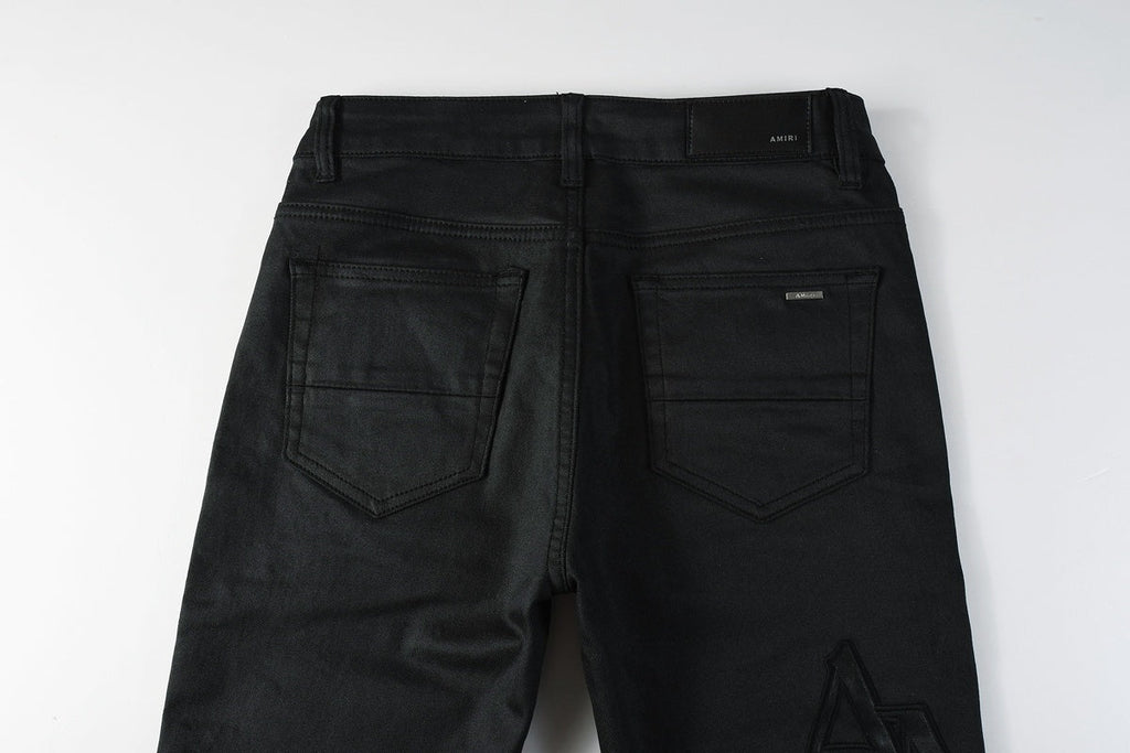 AMIRI  Jeans 8918