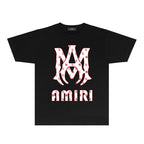 AMIRI  T-Shirt