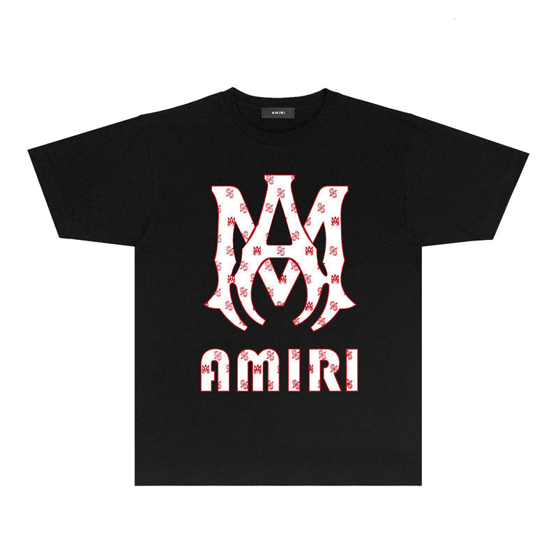 AMIRI  T-Shirt