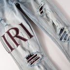 AMIRI  Jeans 1301