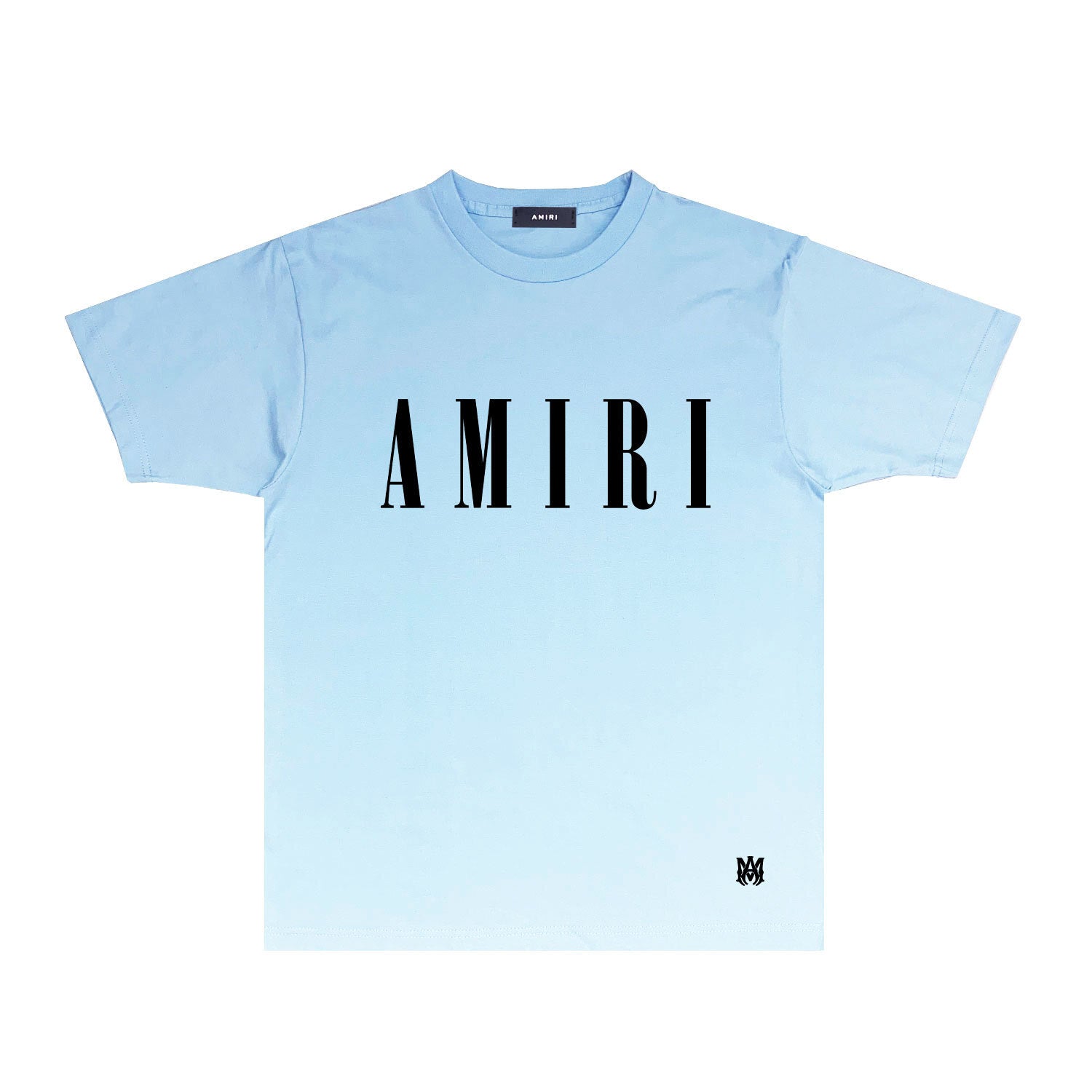 AMIRI  T-Shirt