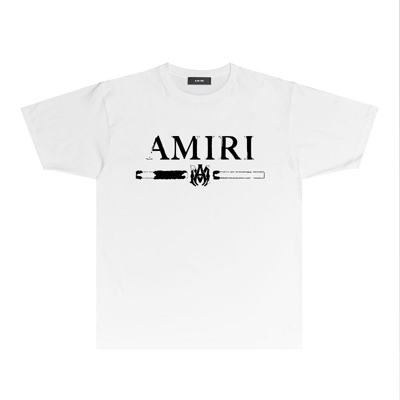 AMIRI  T-Shirt