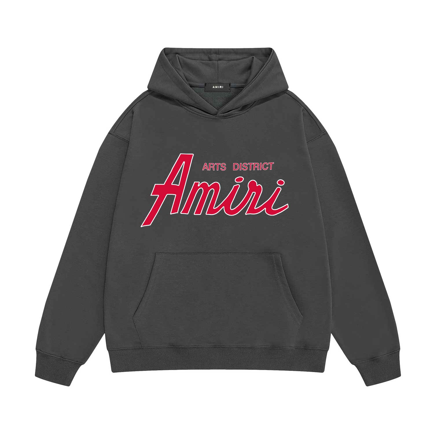 AMIRI  Hoodie