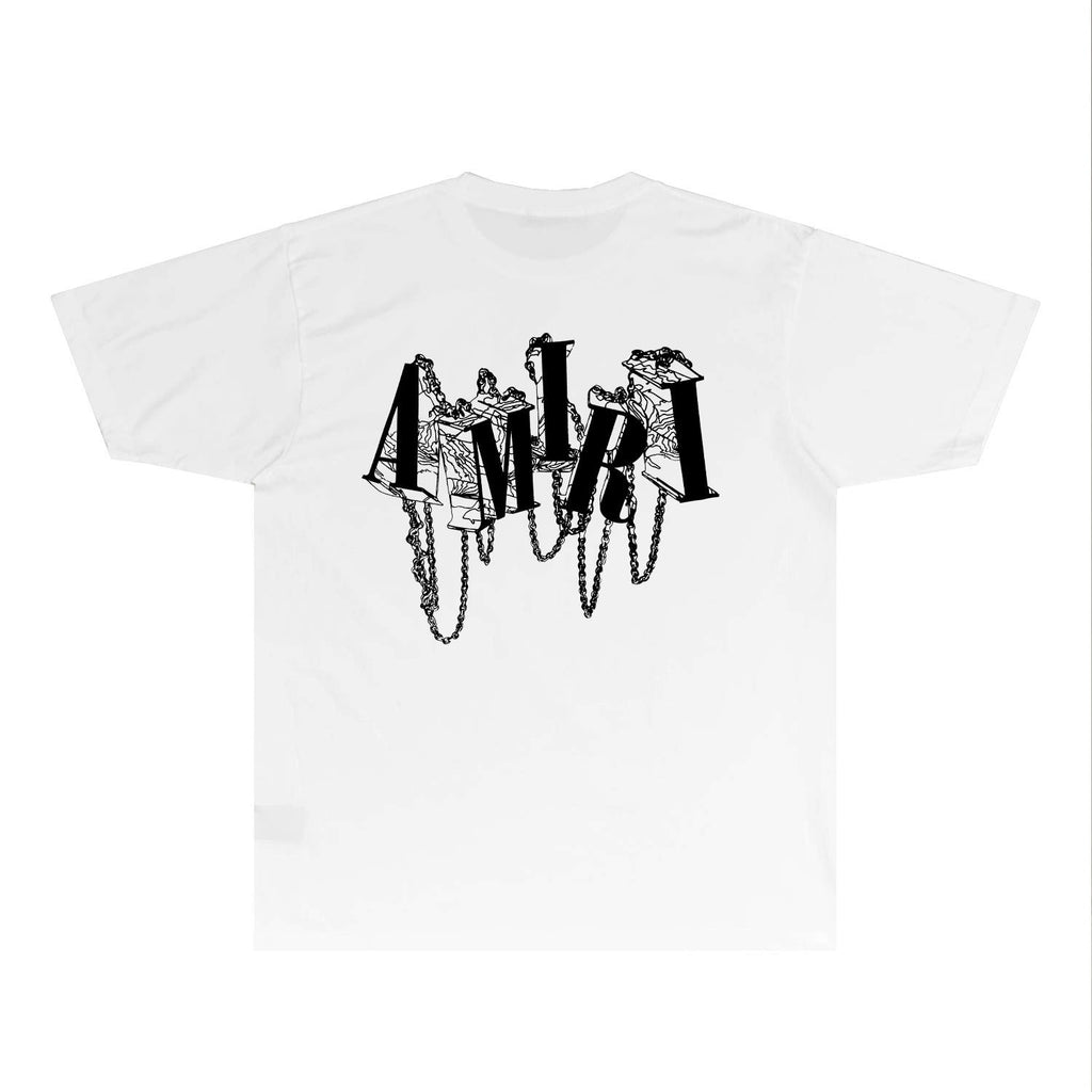 AMIRI  T-Shirt