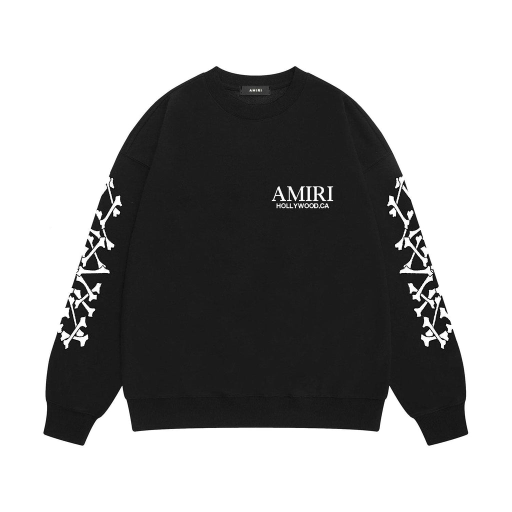 AMIRI  Sweatshirt