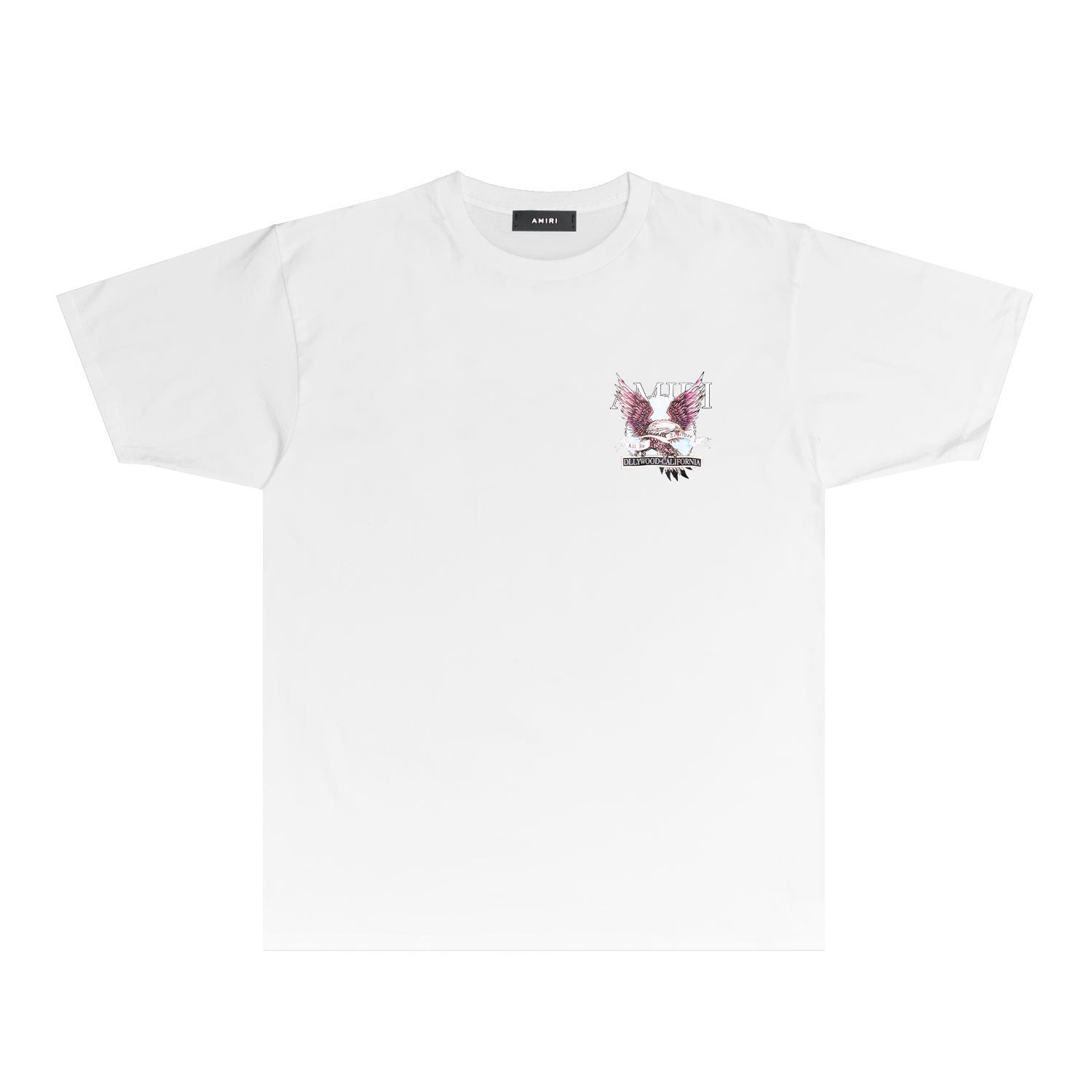 AMIRI  T-Shirt
