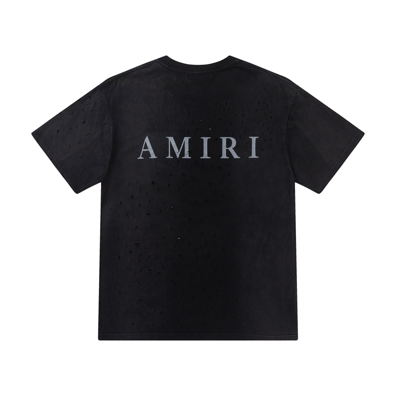 AMIRI  T-Shirt