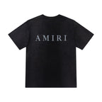 AMIRI  T-Shirt