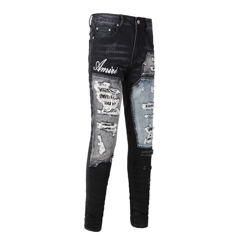 AMIRI  Jeans 1322