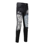 AMIRI  Jeans 1322