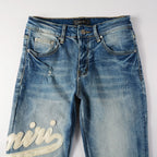 AMIRI  Jeans 1311