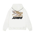 AMIRI  Hoodie
