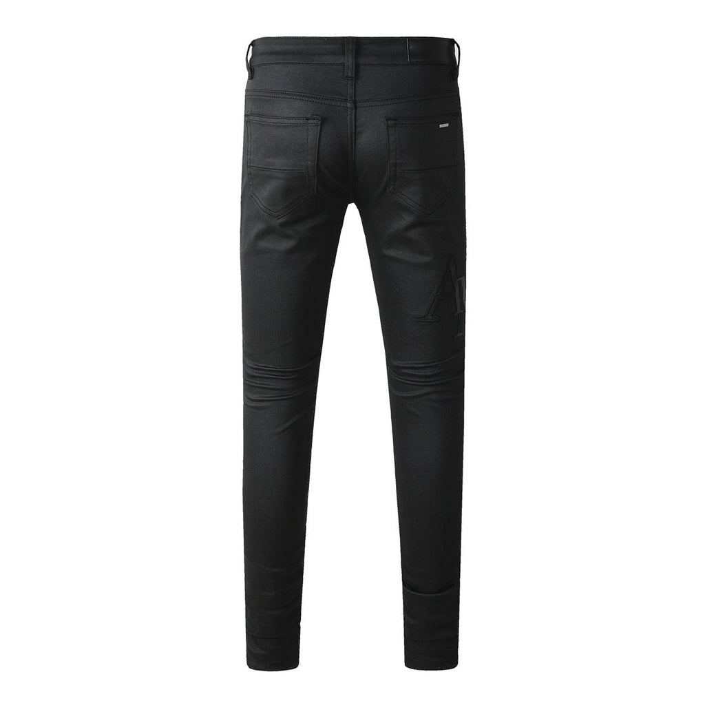 AMIRI  Jeans 8918