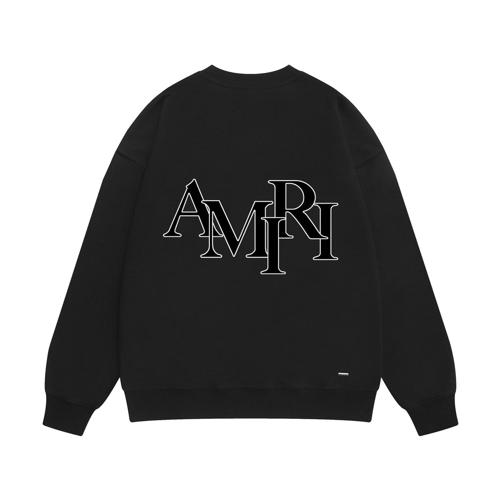 AMIRI  Sweatshirt