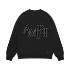AMIRI  Sweatshirt