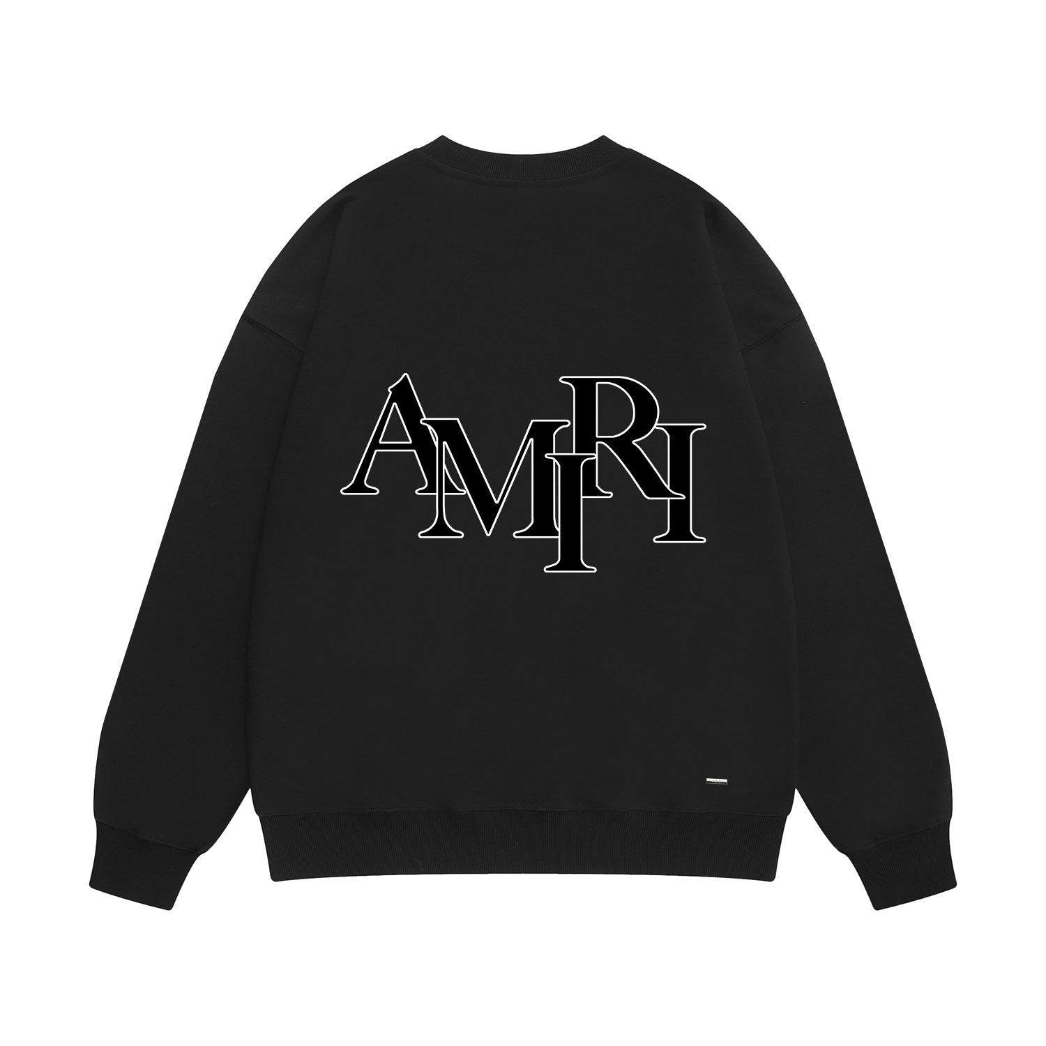 AMIRI  Sweatshirt