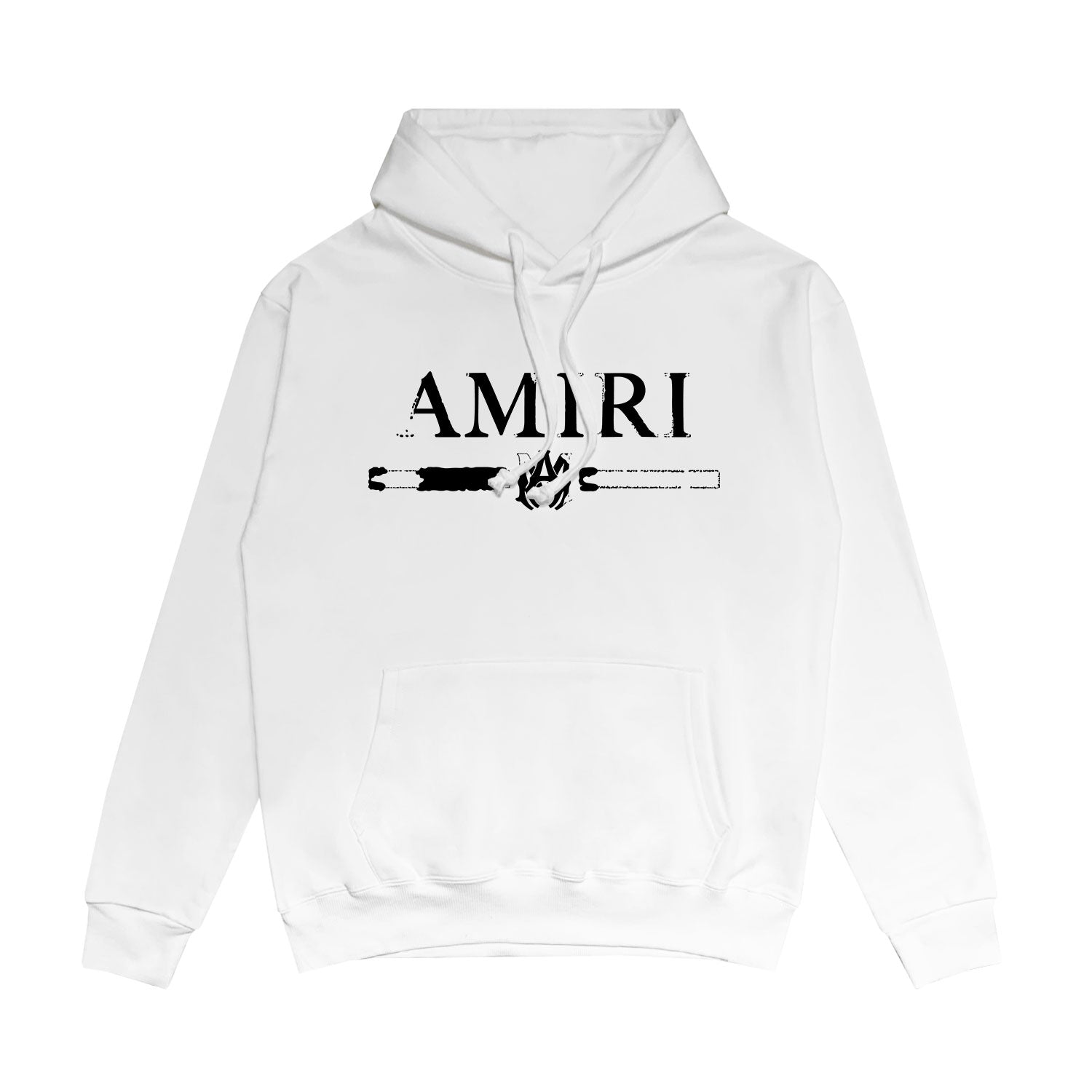 AMIRI  Hoodie