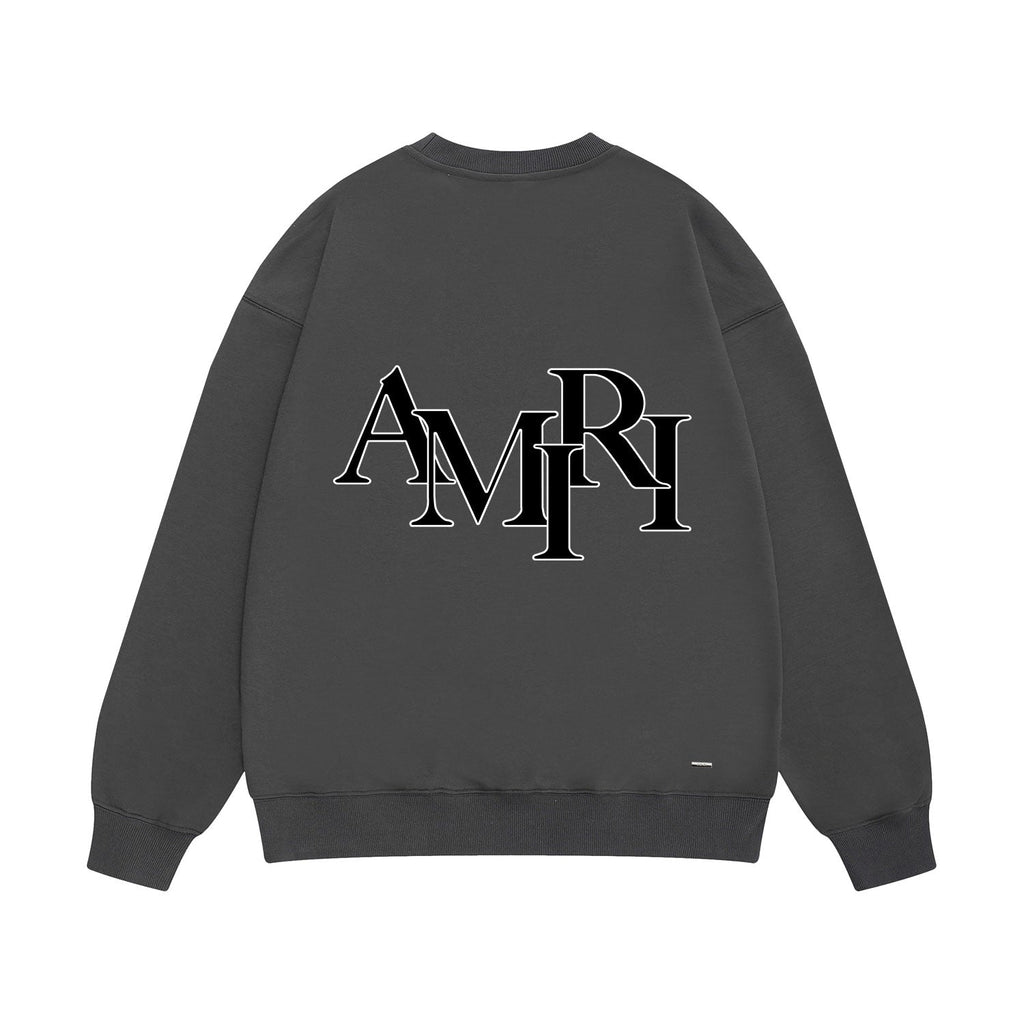 AMIRI  Sweatshirt