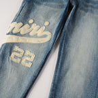 AMIRI  Jeans 1311