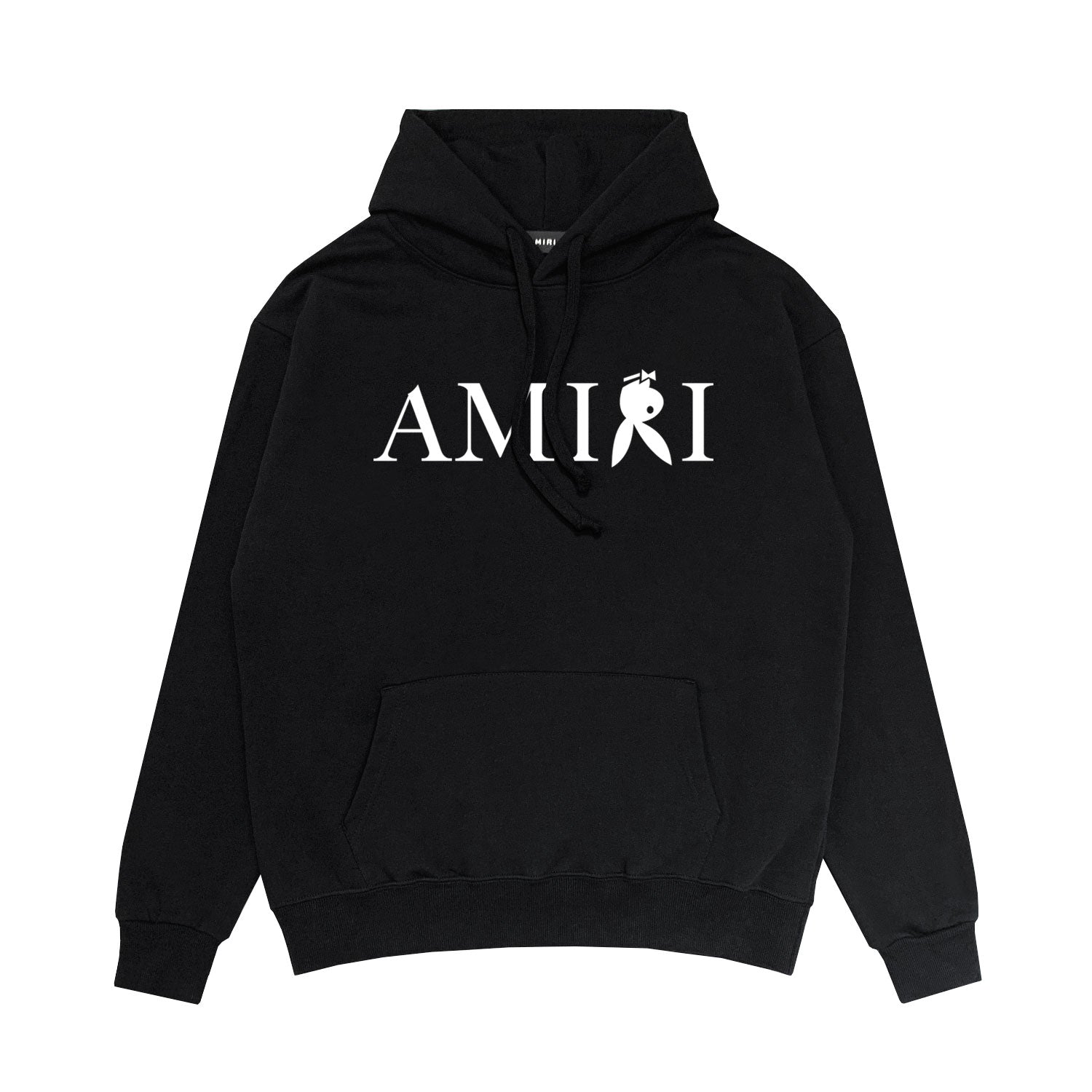 AMIRI  Hoodie