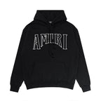 AMIRI  Hoodie