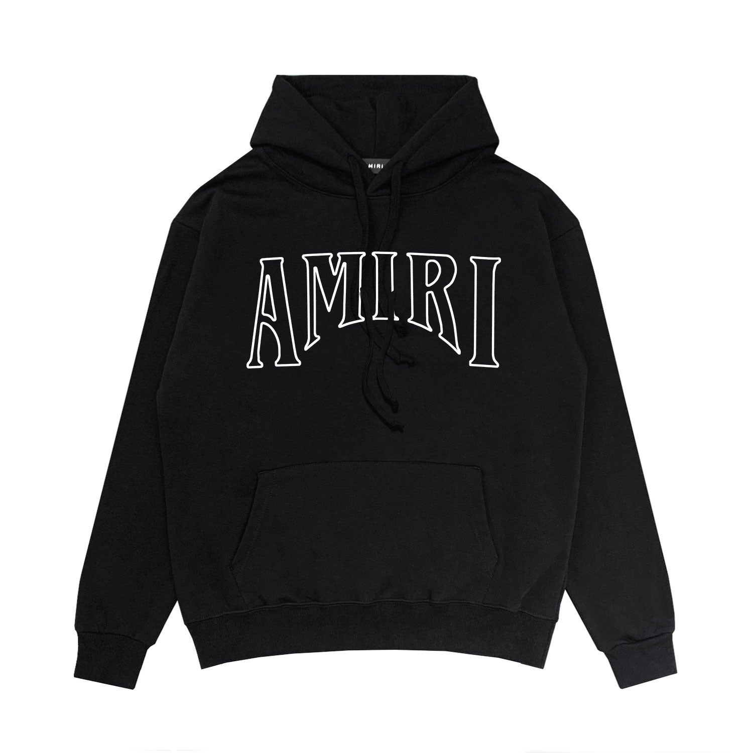 AMIRI  Hoodie
