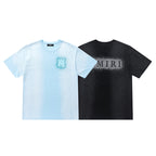 AMIRI  T-Shirt