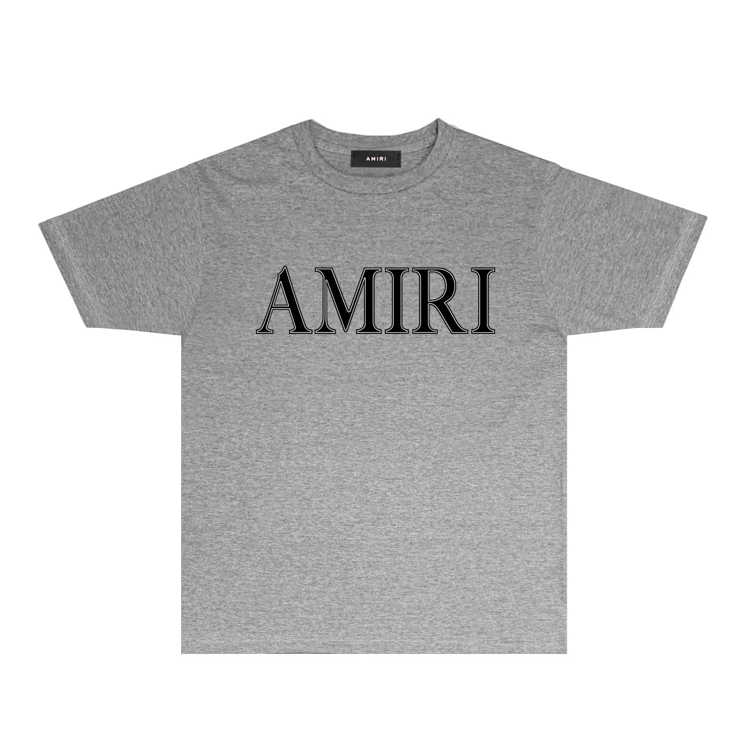 AMIRI  T-Shirt