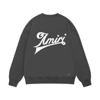 AMIRI  Sweatshirt