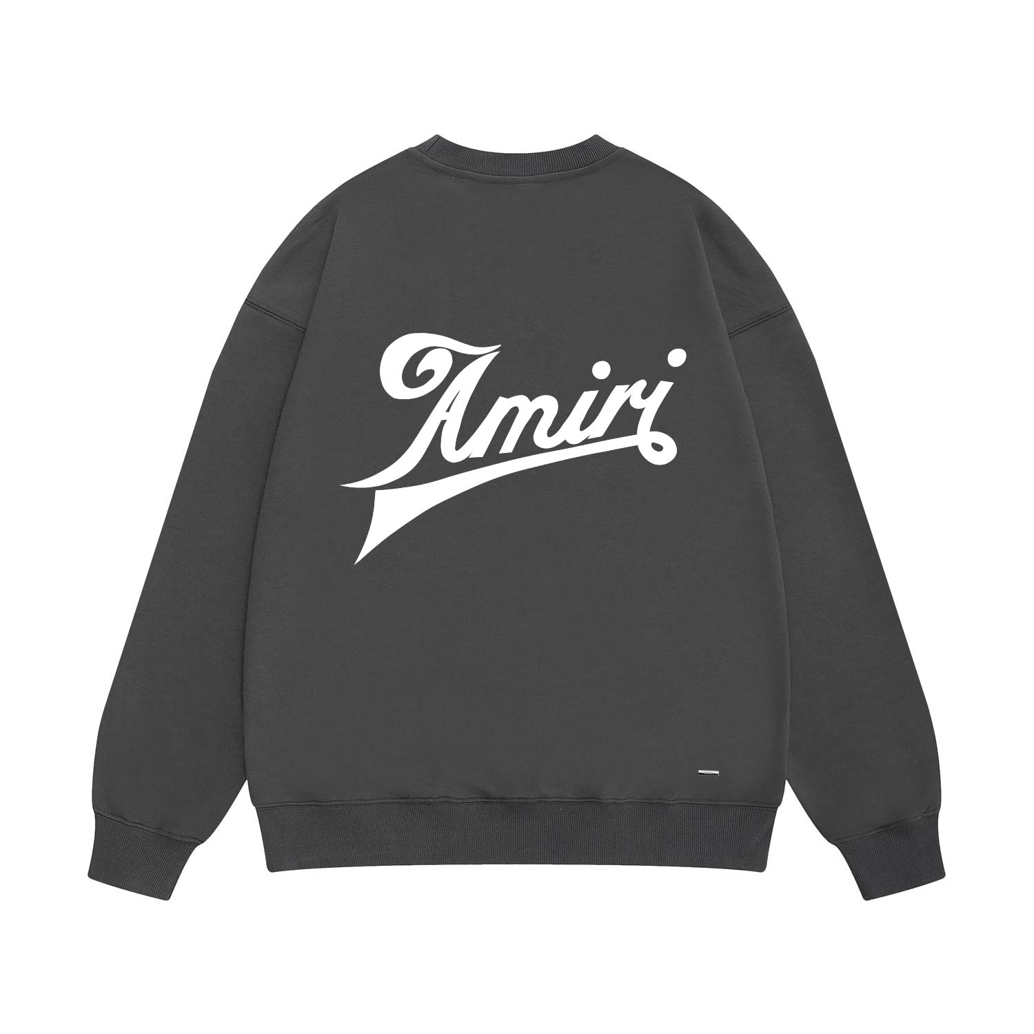 AMIRI  Sweatshirt