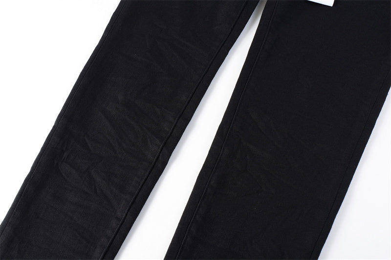 Men's PURPLE Denim 9023