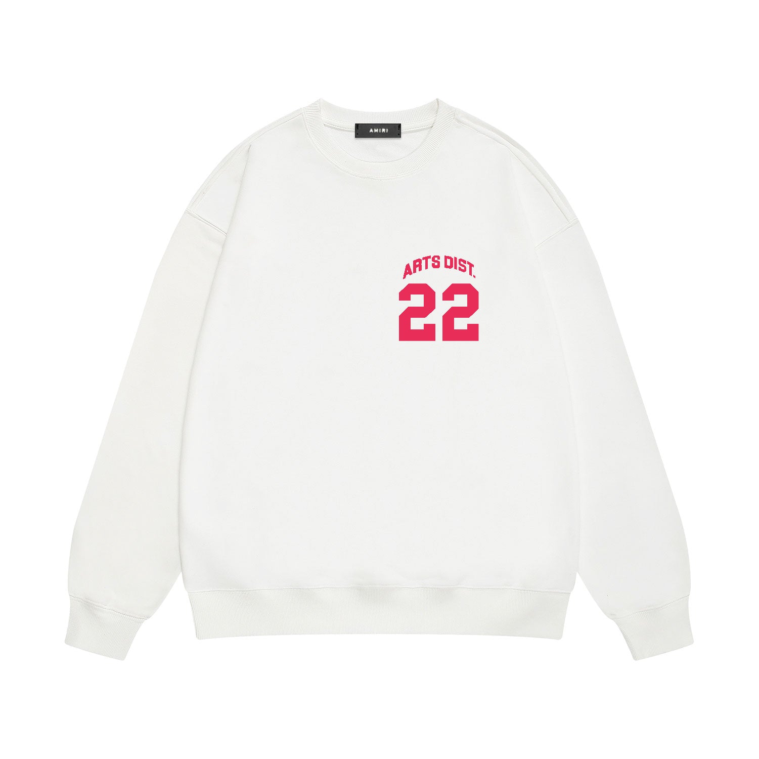 AMIRI  Sweatshirt