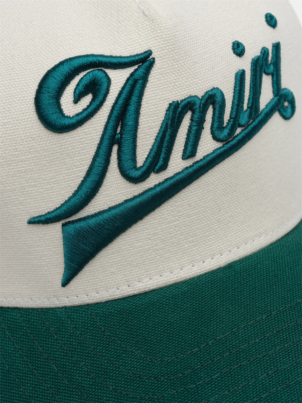 AMIRI  Hats